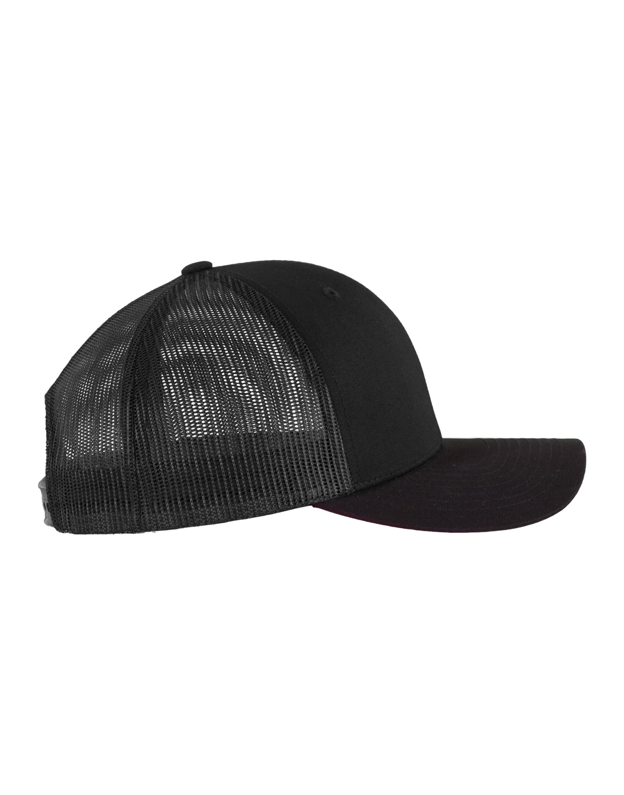 Flexfit Retro Trucker Cap