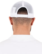 Flexfit Retro Trucker Cap - thumbnail 50