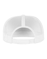 Flexfit Retro Trucker Cap - thumbnail 45