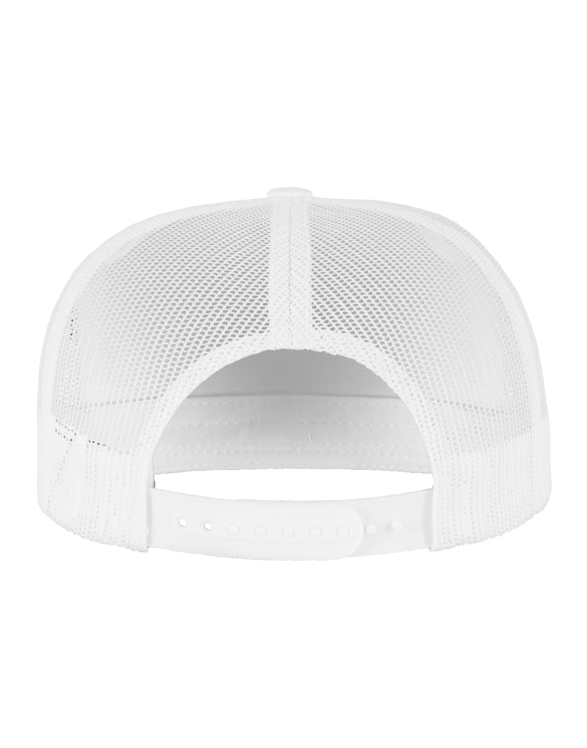 Flexfit Retro Trucker Cap