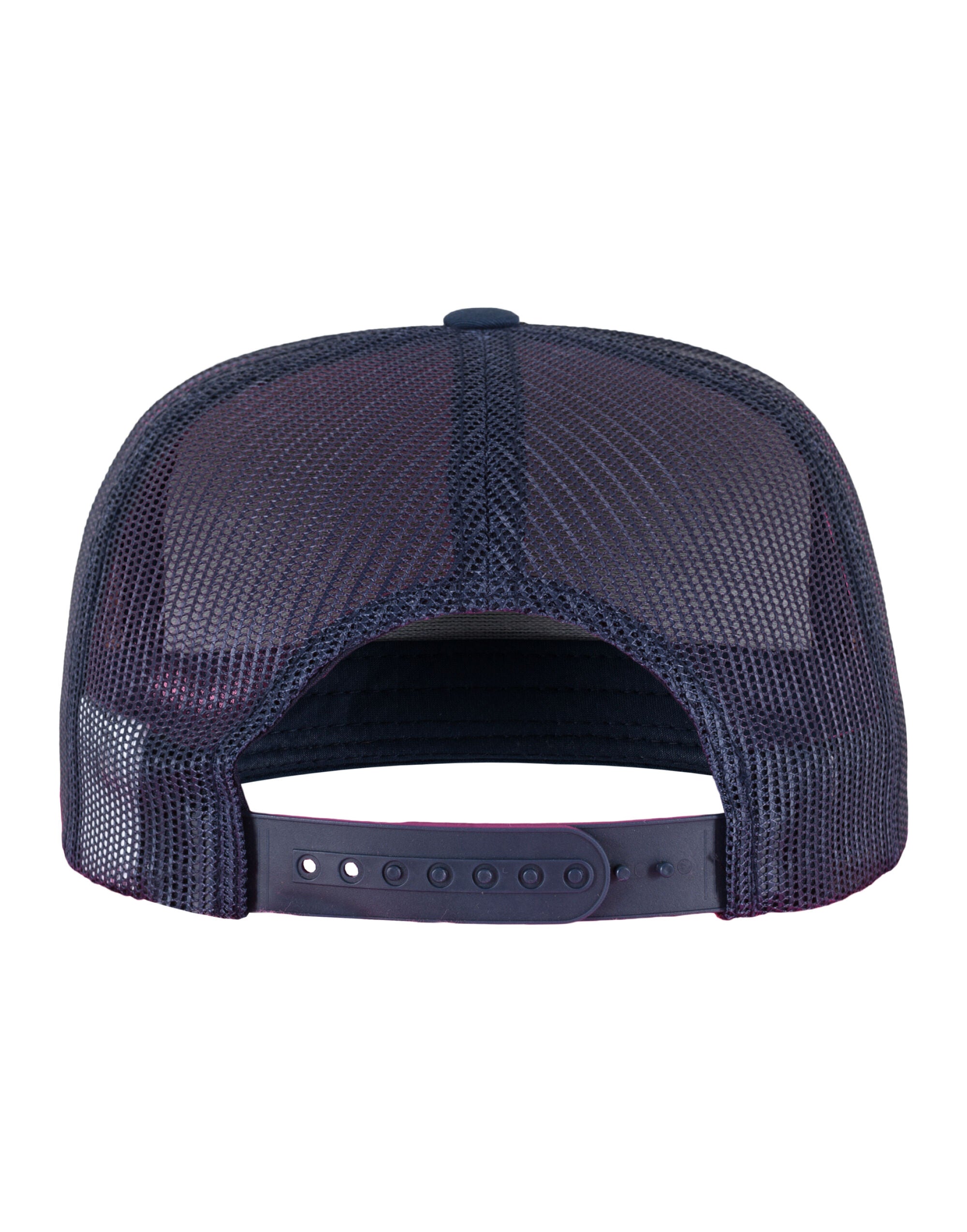 Flexfit Retro Trucker Cap