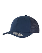 Flexfit Retro Trucker Cap