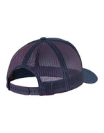 Flexfit Retro Trucker Cap - thumbnail 36
