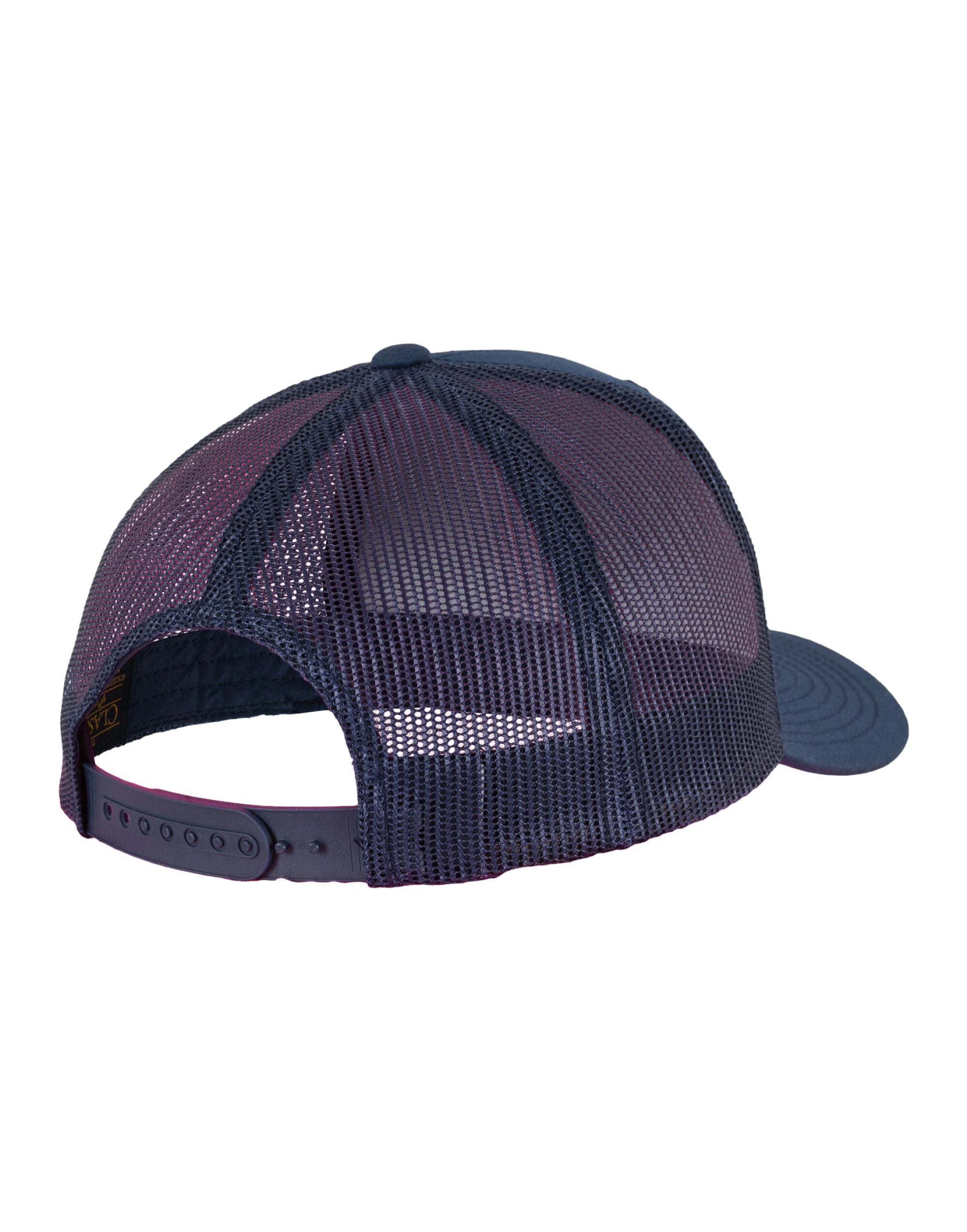 Flexfit Retro Trucker Cap