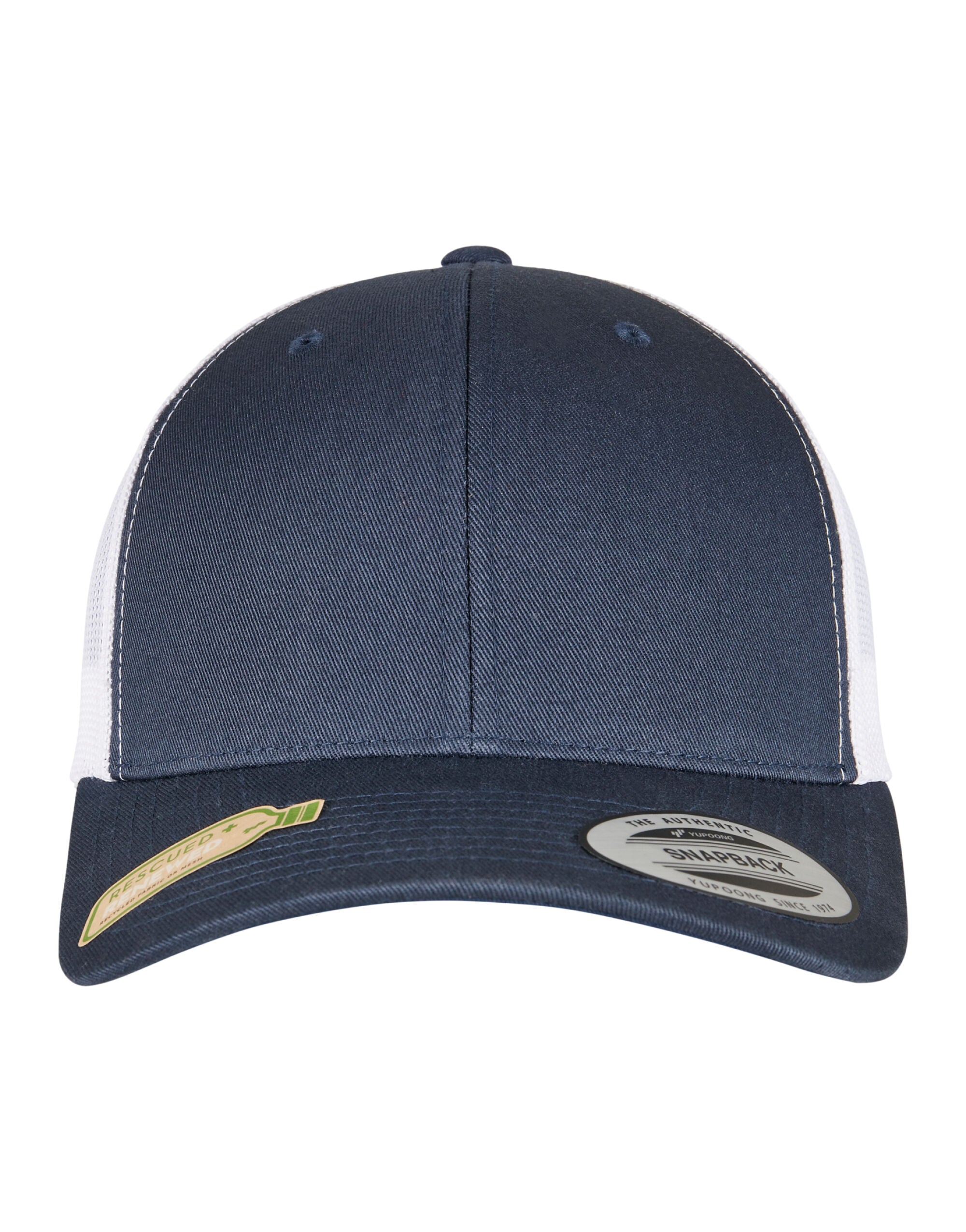 Flexfit Retro Trucker Cap