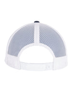 Flexfit Retro Trucker Cap - thumbnail 39