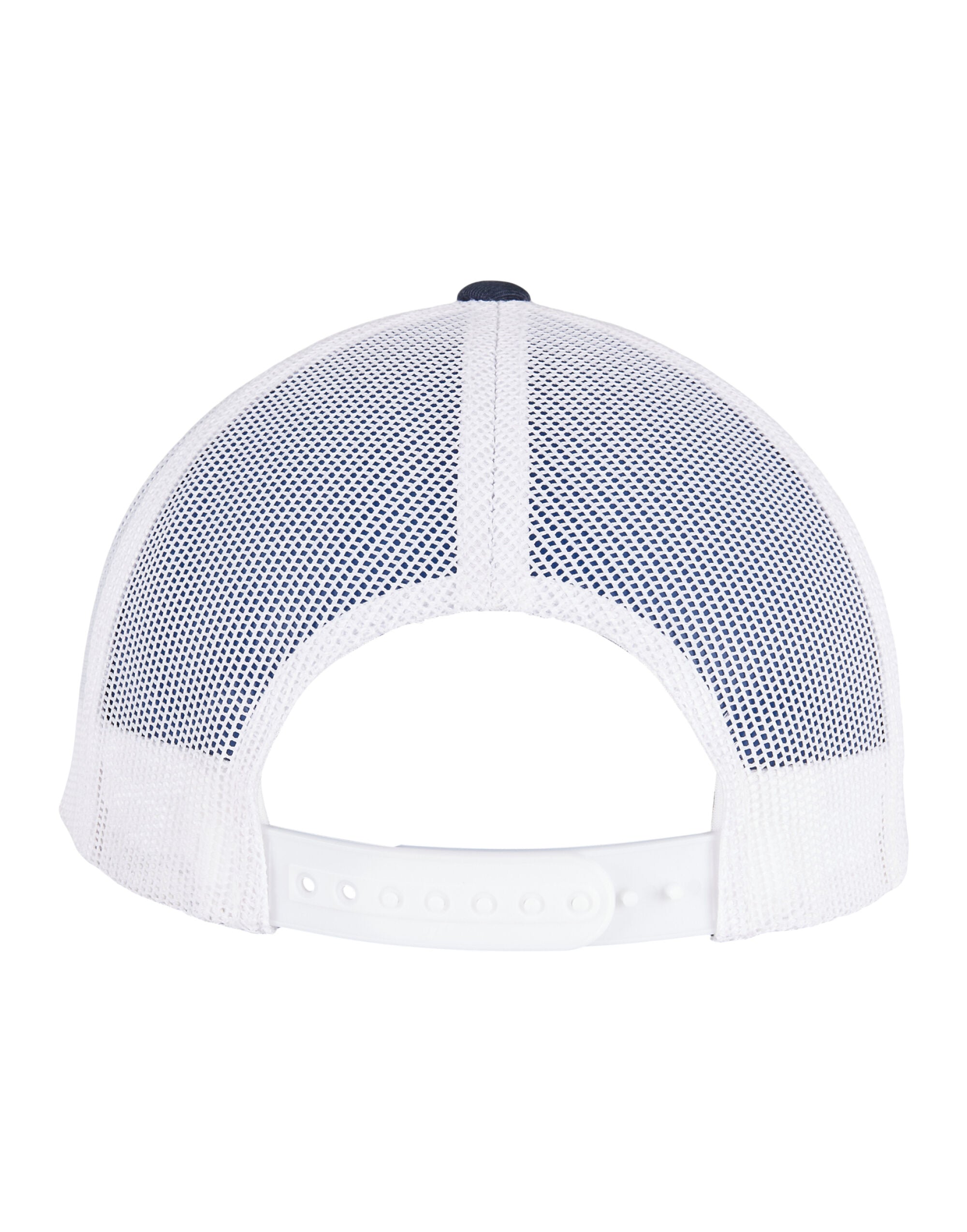 Flexfit Retro Trucker Cap