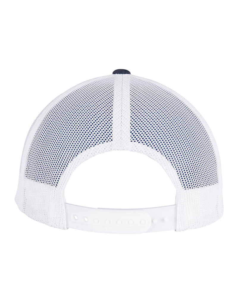 Flexfit Retro Trucker Cap