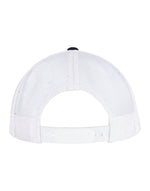 Flexfit Retro Trucker Cap - thumbnail 11