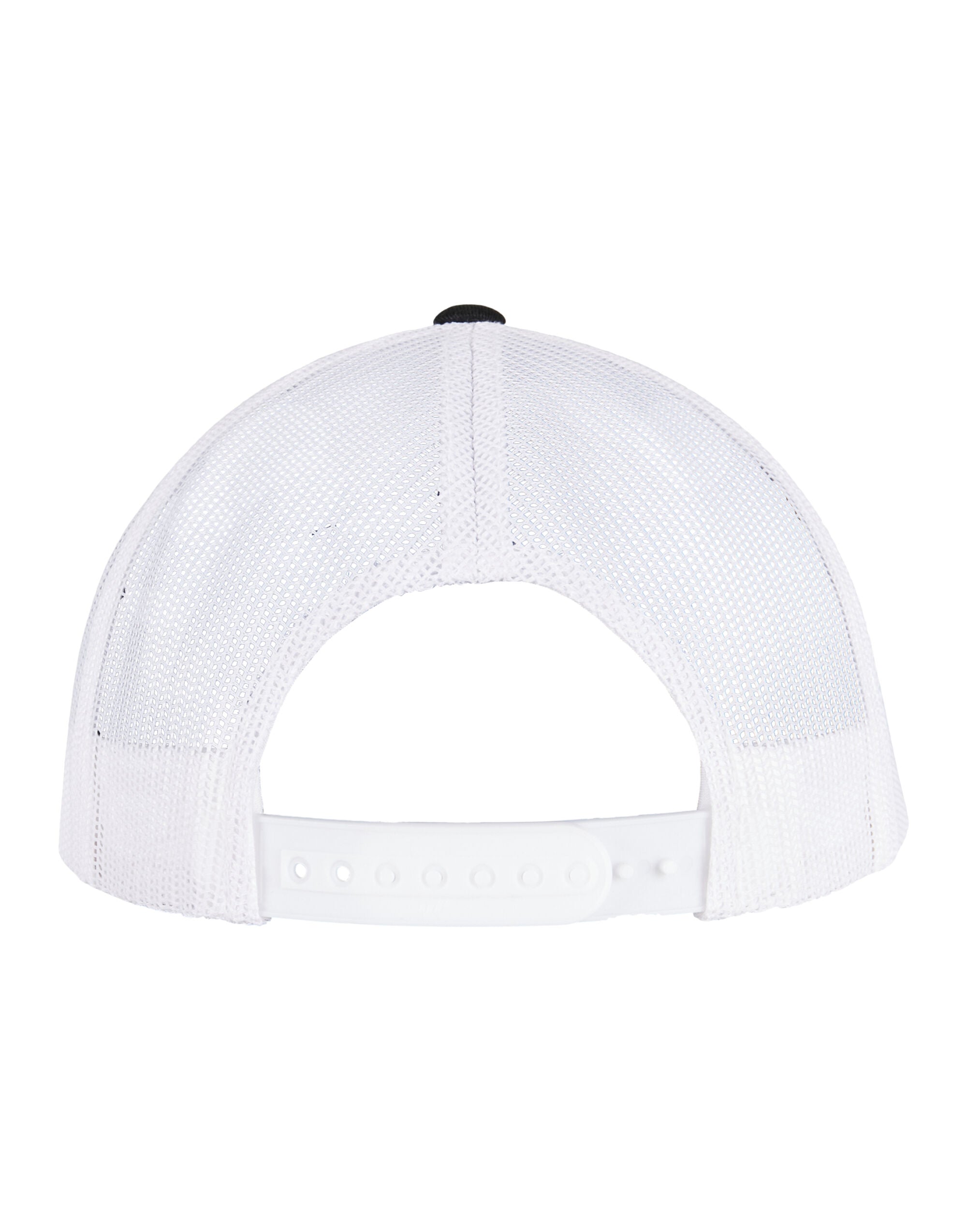 Flexfit Retro Trucker Cap