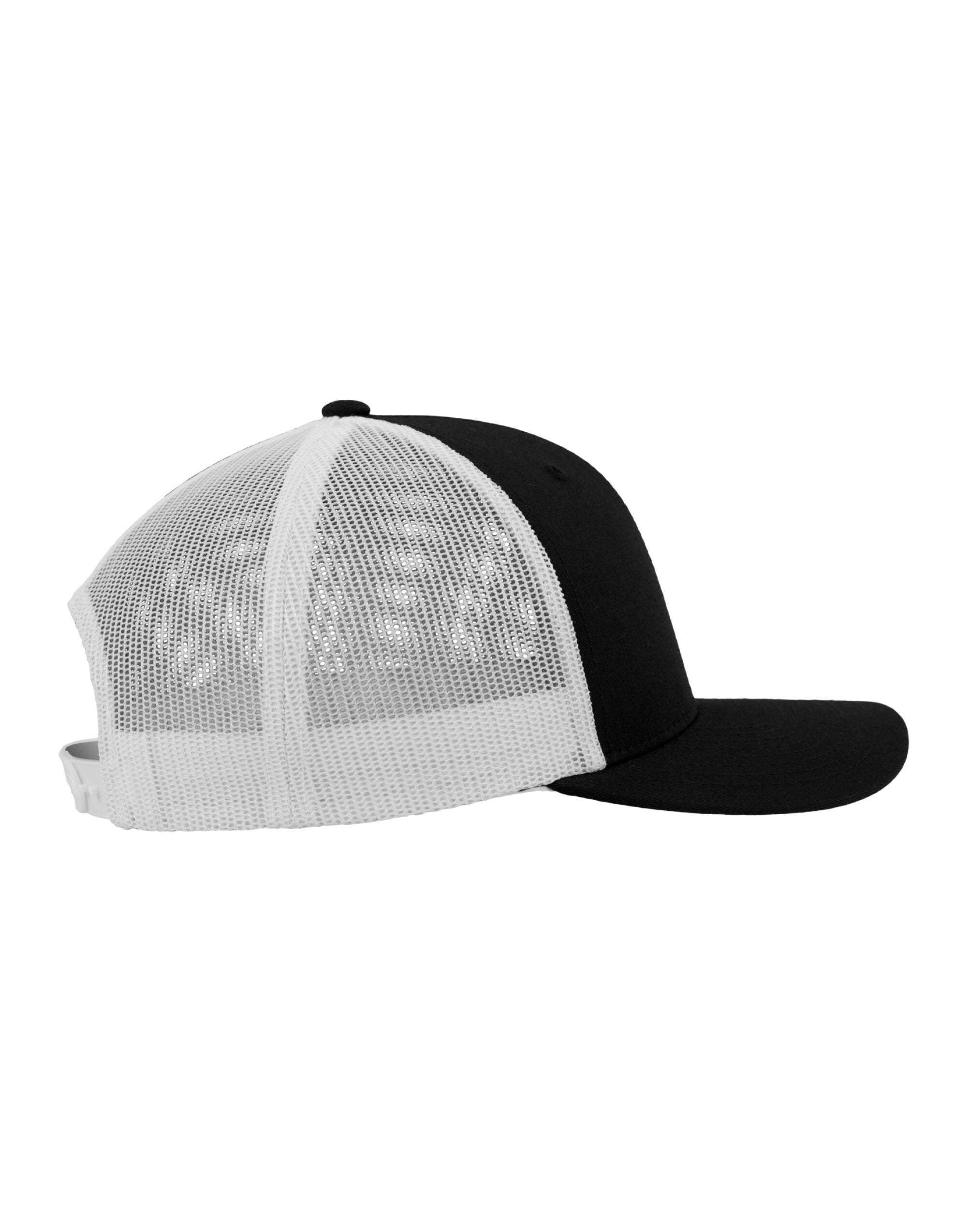 Flexfit Retro Trucker Cap