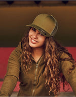 Flexfit Retro Trucker Cap - thumbnail 51