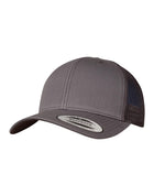 Flexfit Retro Trucker Cap