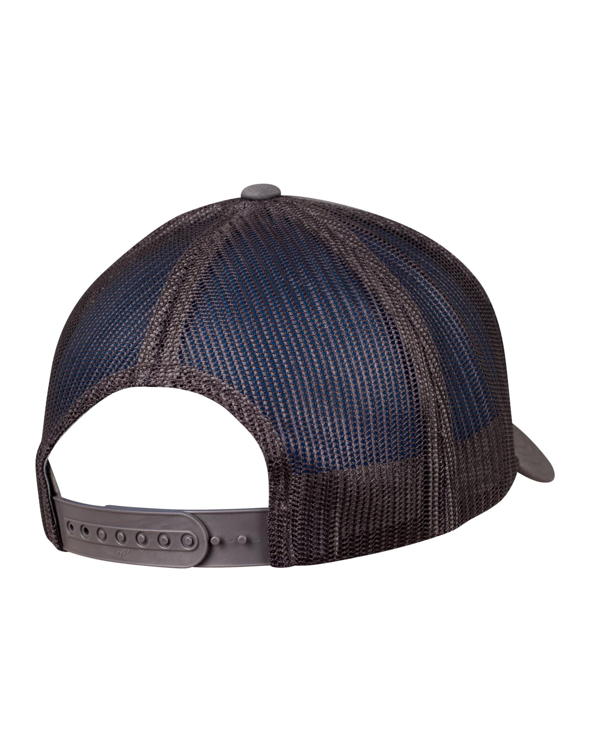 Flexfit Retro Trucker Cap