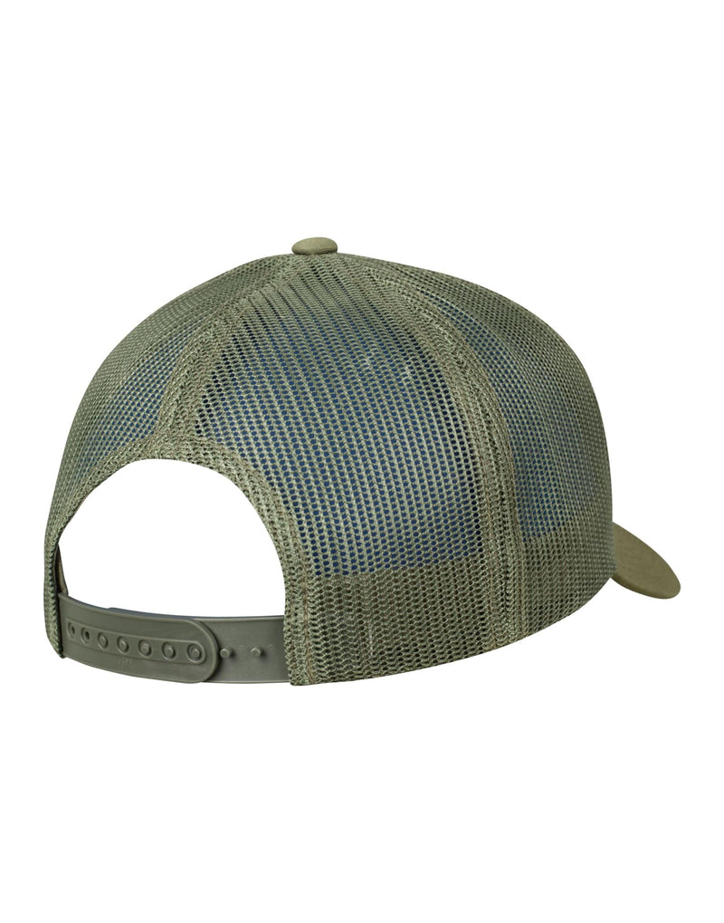 Flexfit Retro Trucker Cap