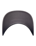 Flexfit Retro Trucker Cap - thumbnail 30