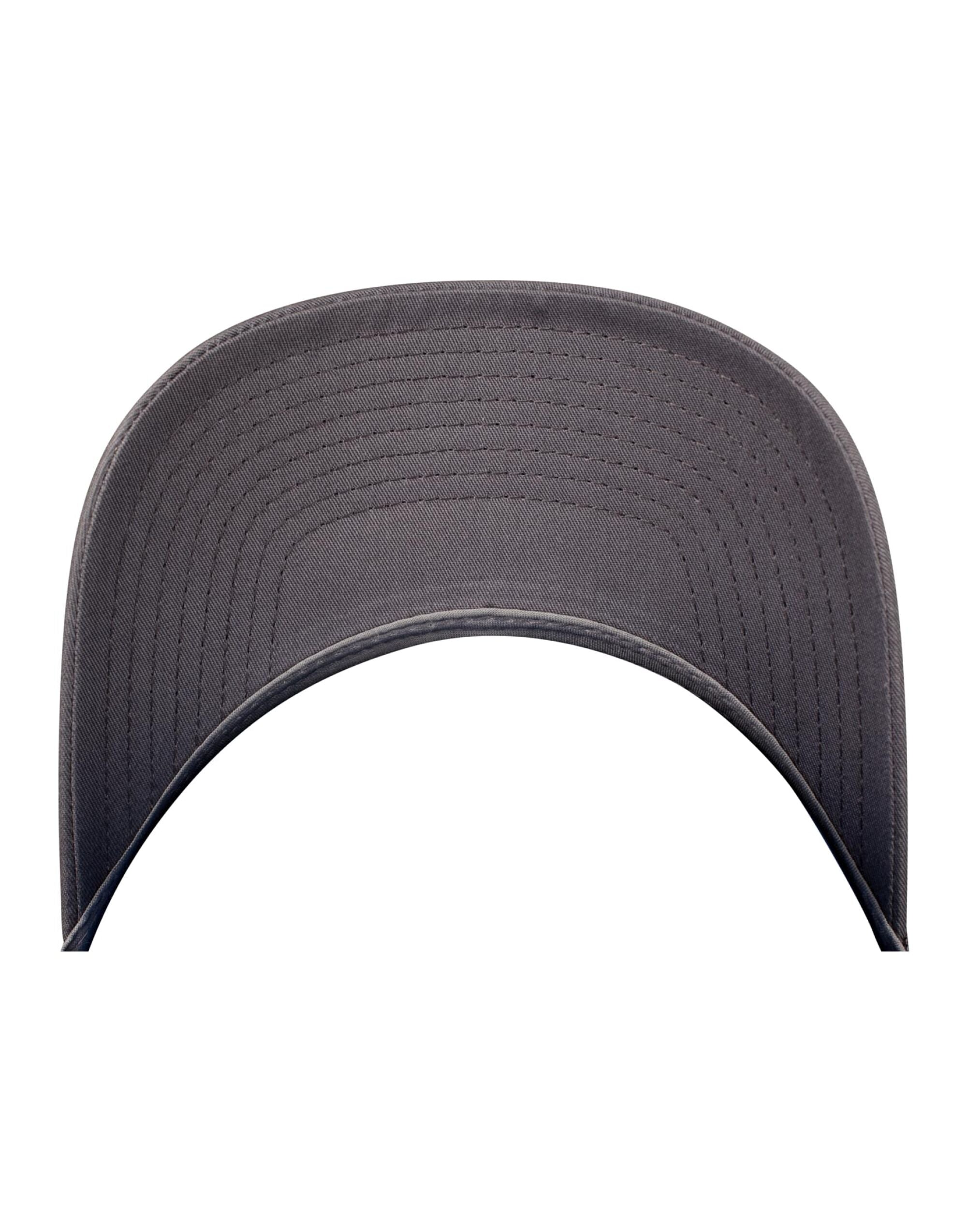 Flexfit Retro Trucker Cap