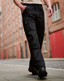 Regatta Pro Action Trousers