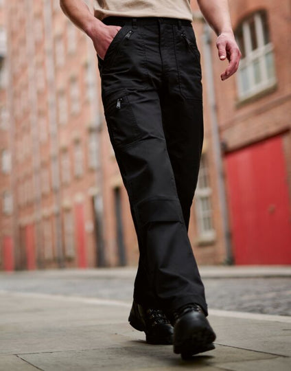 Regatta Professional Pro Action Trouser