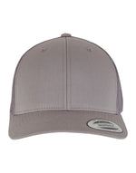 Flexfit Retro Trucker Cap - thumbnail 54