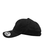 Flexfit Low Profile Cotton Twill Cap - thumbnail 5