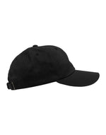 Flexfit Low Profile Cotton Twill Cap - thumbnail 6