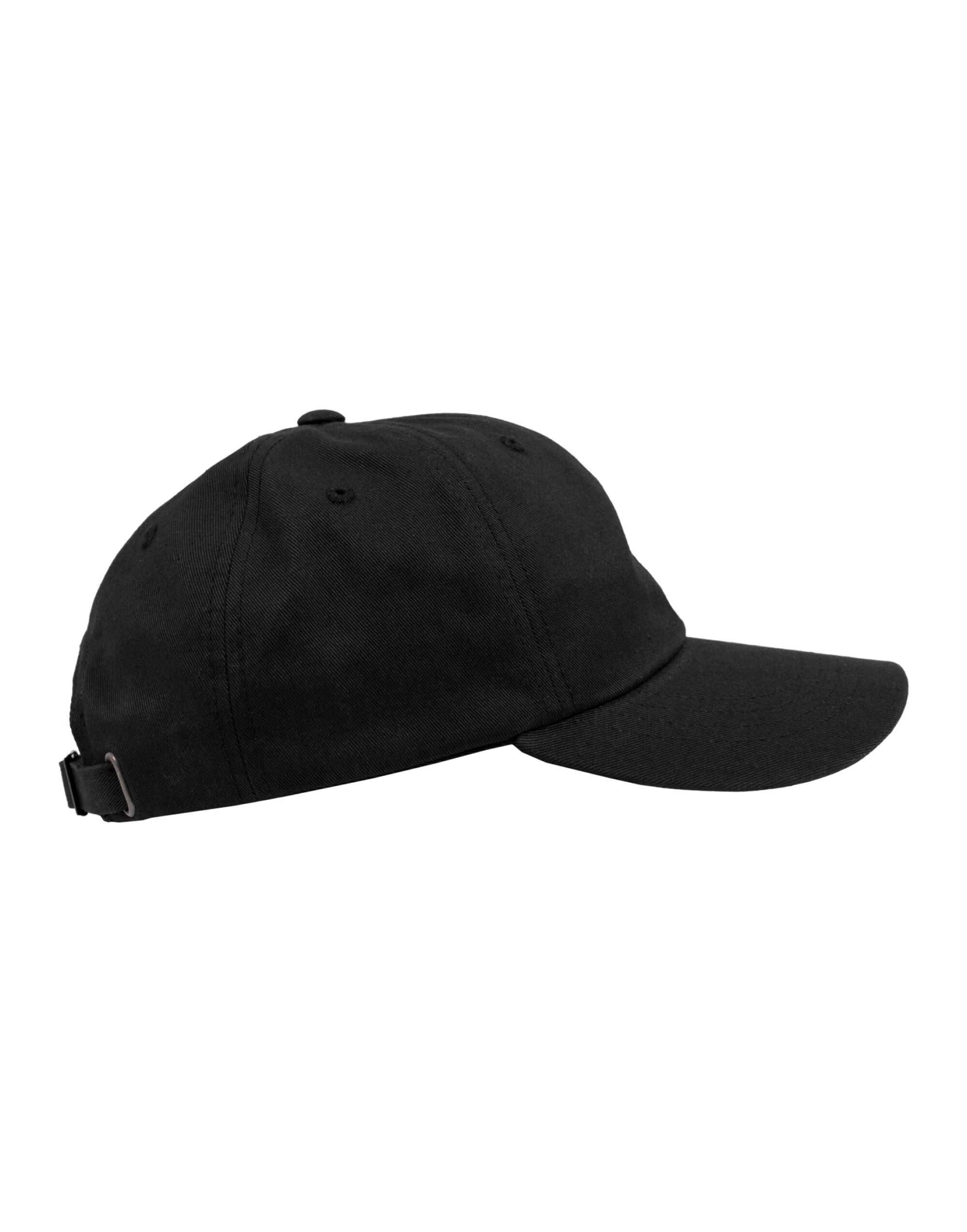 Flexfit Low Profile Cotton Twill Cap