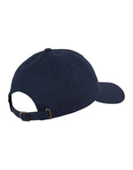 Flexfit Low Profile Cotton Twill Cap - thumbnail 19