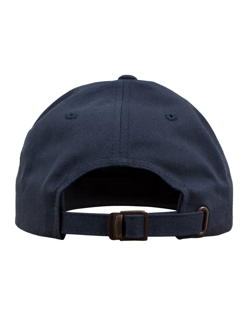 Flexfit Low Profile Cotton Twill Cap