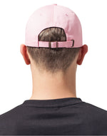 Flexfit Low Profile Cotton Twill Cap - thumbnail 28