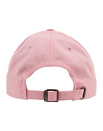 Flexfit Low Profile Cotton Twill Cap - thumbnail 23