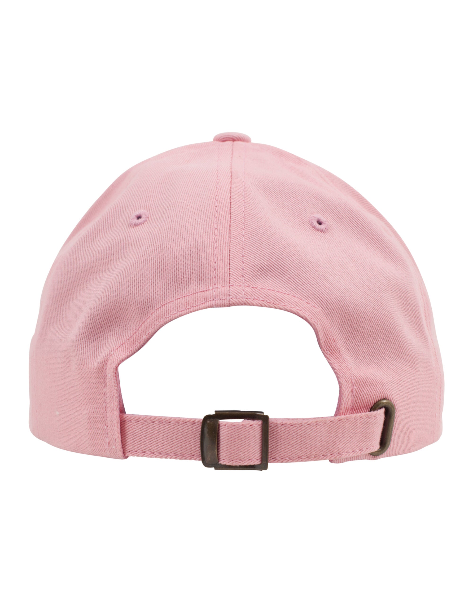 Flexfit Low Profile Cotton Twill Cap