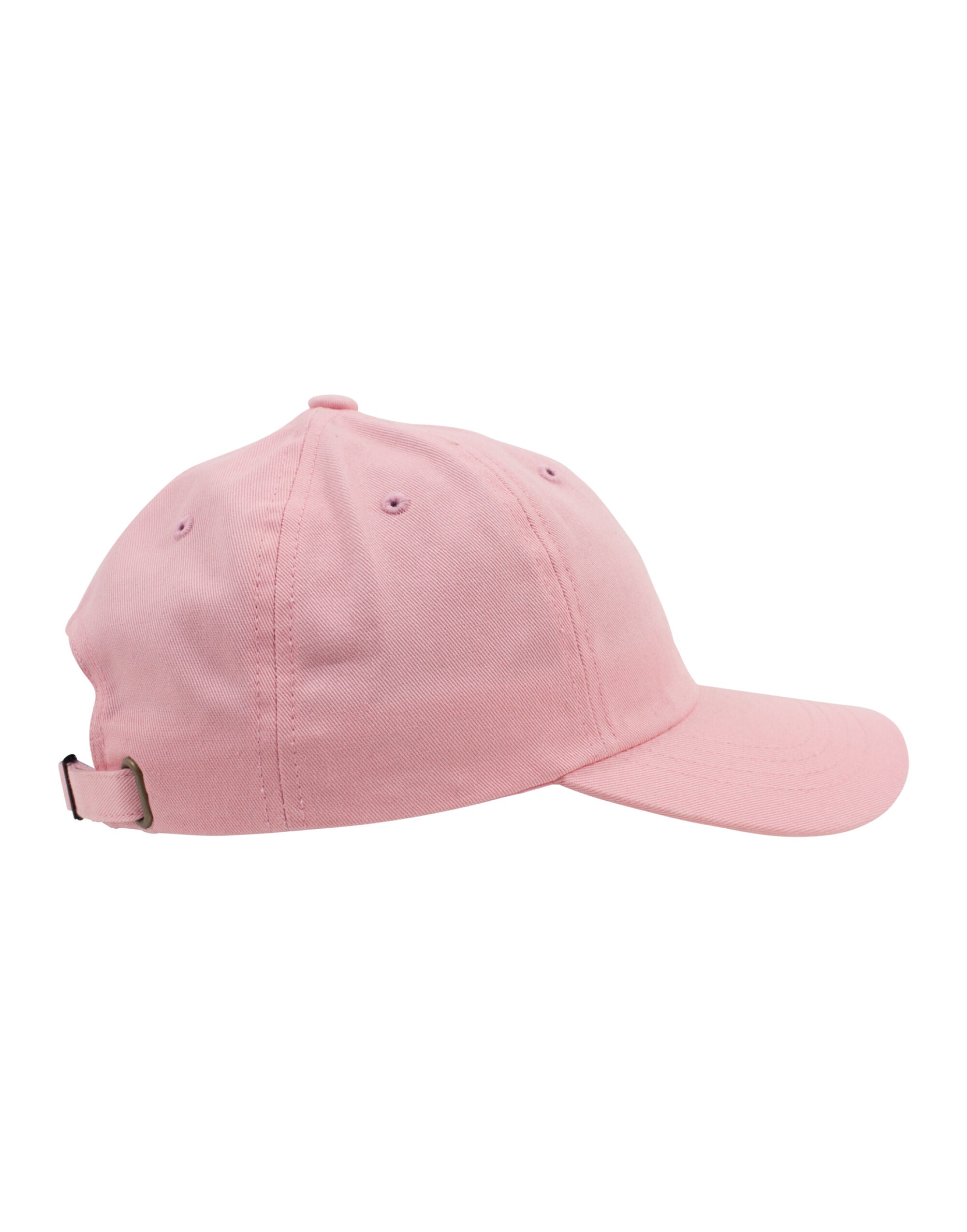 Flexfit Low Profile Cotton Twill Cap