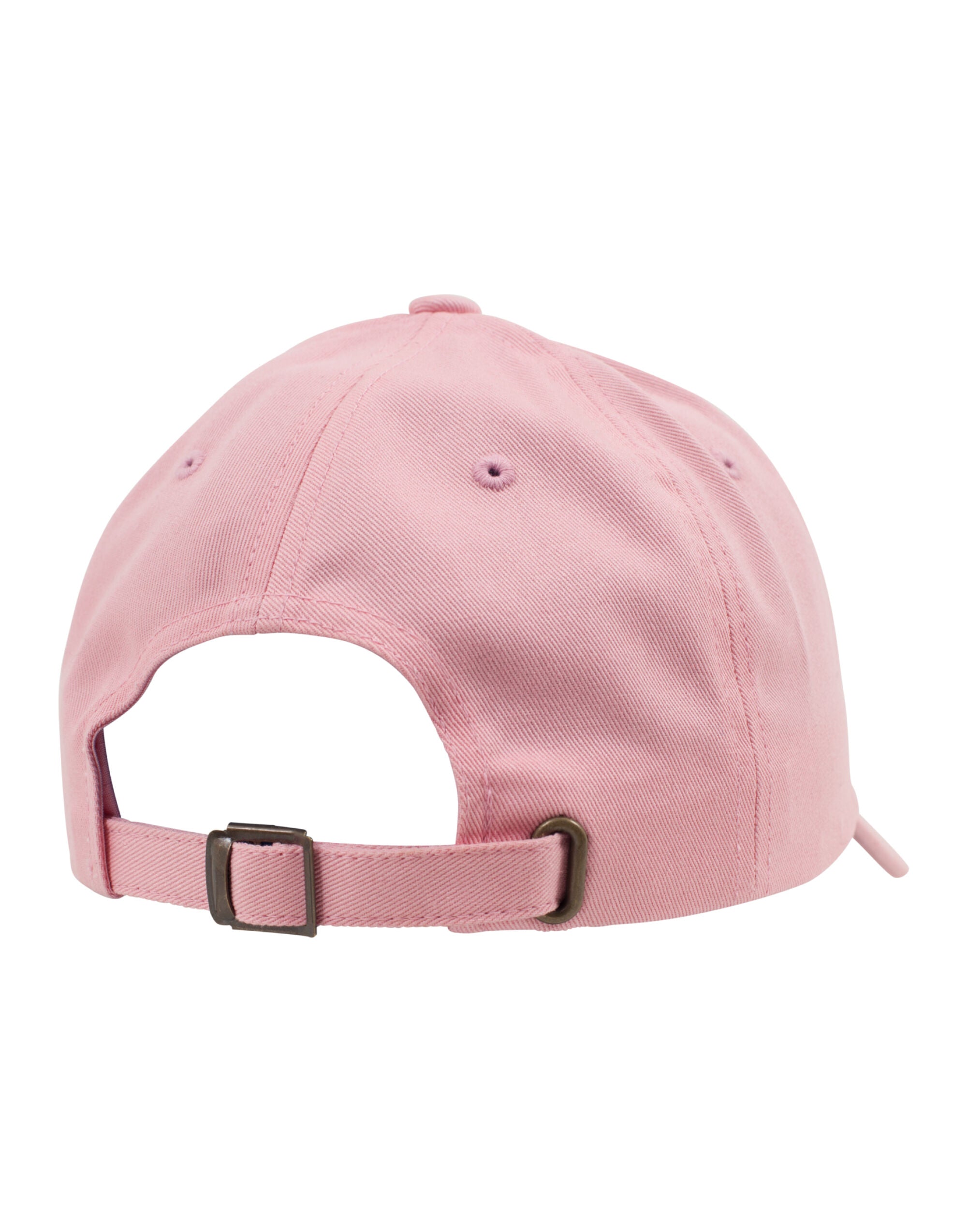 Flexfit Low Profile Cotton Twill Cap