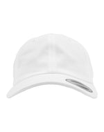 Flexfit Low Profile Cotton Twill Cap - thumbnail 36