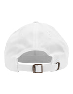 Flexfit Low Profile Cotton Twill Cap - thumbnail 37