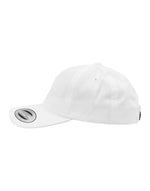 Flexfit Low Profile Cotton Twill Cap - thumbnail 39