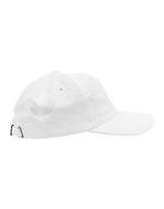 Flexfit Low Profile Cotton Twill Cap - thumbnail 40