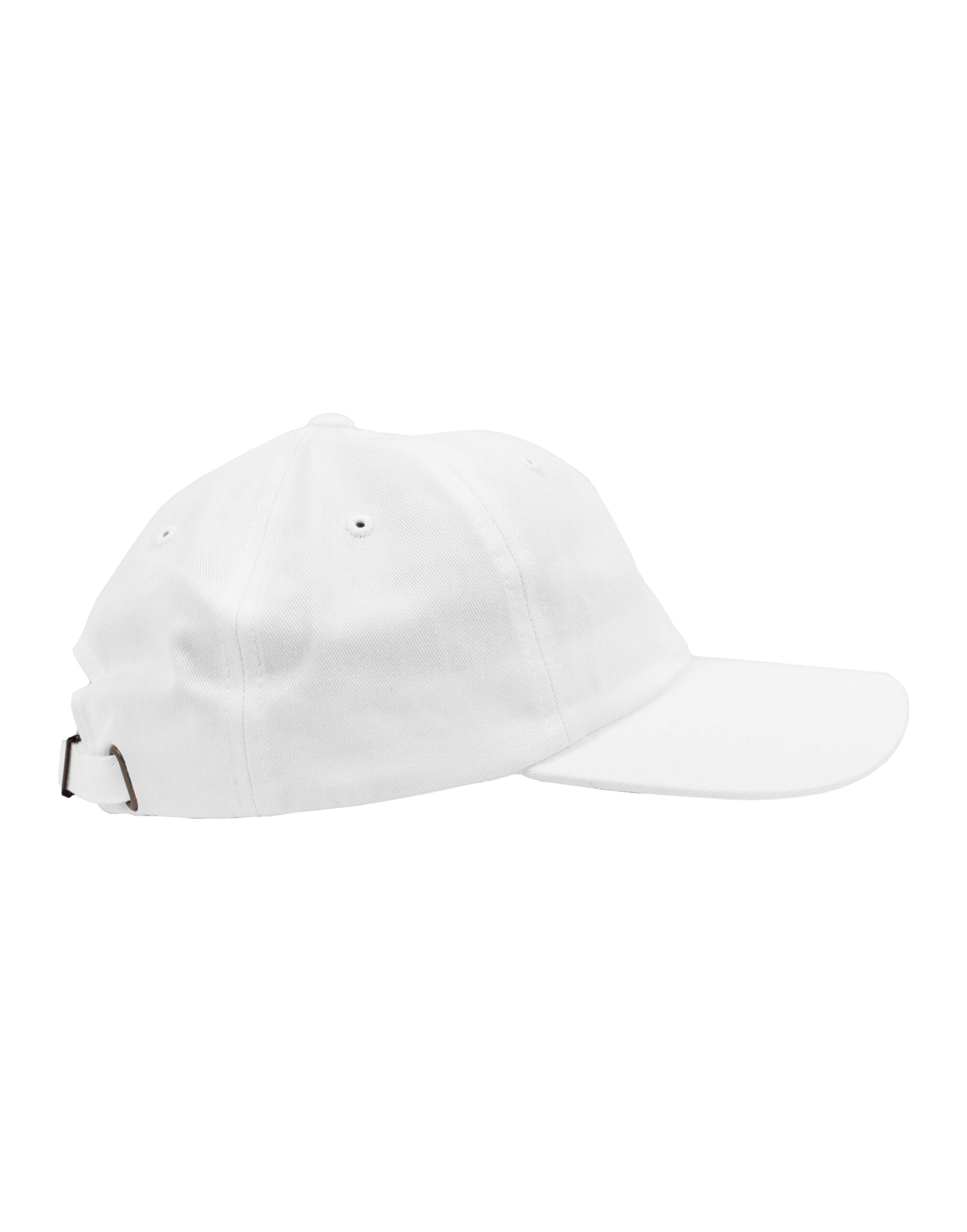Flexfit Low Profile Cotton Twill Cap