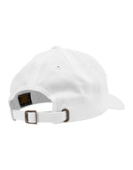 Flexfit Low Profile Cotton Twill Cap - thumbnail 41