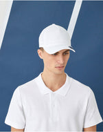 Flexfit Low Profile Cotton Twill Cap - thumbnail 1