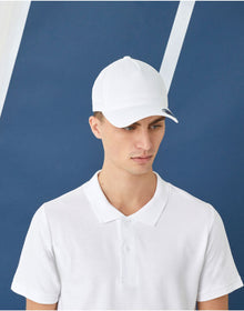 Flexfit Low Profile Cotton Twill Cap