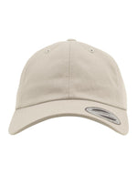Flexfit Low Profile Cotton Twill Cap - thumbnail 30