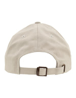 Flexfit Low Profile Cotton Twill Cap - thumbnail 31