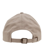 Flexfit Low Profile Cotton Twill Cap - thumbnail 12