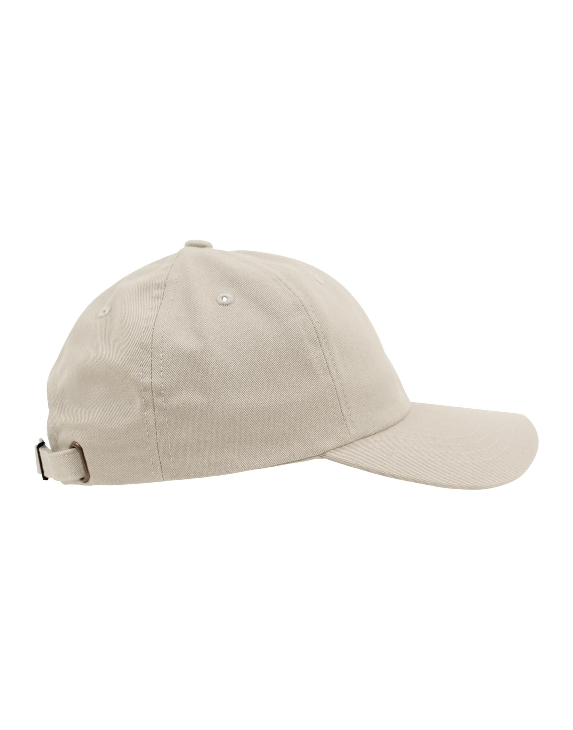 Flexfit Low Profile Cotton Twill Cap