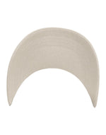 Flexfit Low Profile Cotton Twill Cap - thumbnail 34
