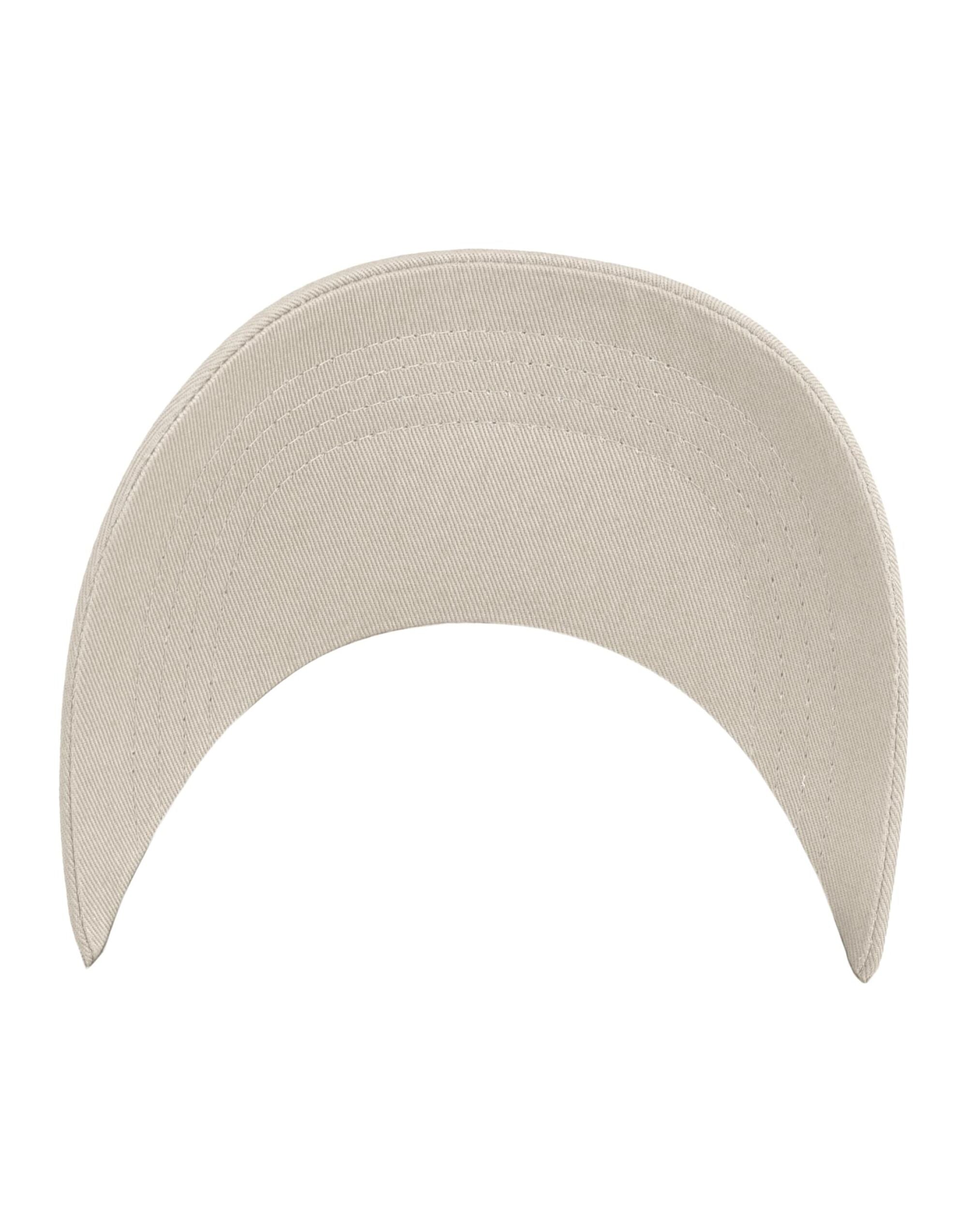 Flexfit Low Profile Cotton Twill Cap