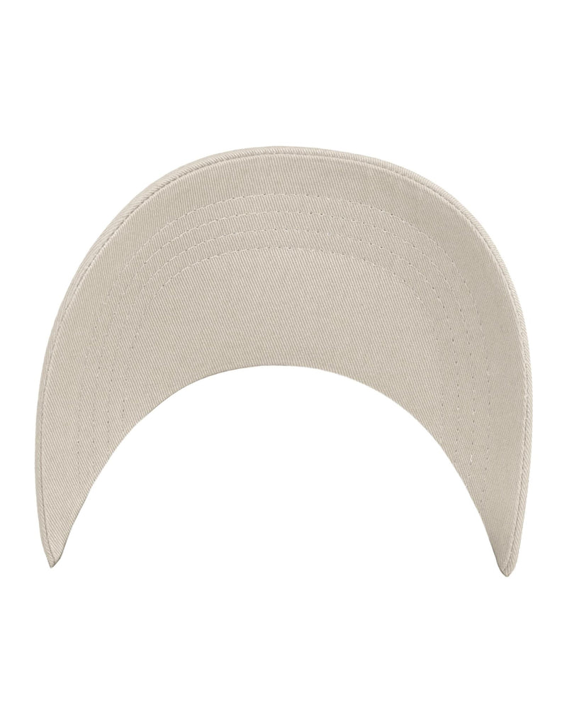Flexfit Low Profile Cotton Twill Cap