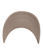 Flexfit Low Profile Cotton Twill Cap - thumbnail 15